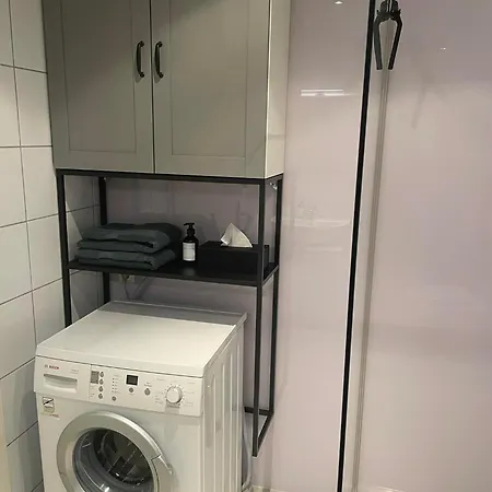 Ferienwohnung Achenrain 1