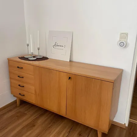 Ferienwohnung Achenrain 1 Kramsach