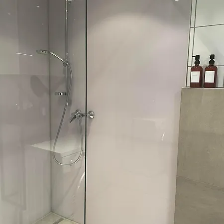 Ferienwohnung Achenrain 1 Kramsach